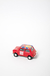 Toy car (Mini)