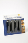 Major Home Essentials rubber door stoppers.